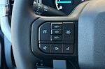 New 2025 Ford F-350 Regular Cab Scelzi SB-108-79-49-38-VO 9' Service Truck for sale #30249 - photo 24