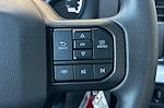 New 2025 Ford F-350 Regular Cab Scelzi SB-108-79-49-38-VO 9' Service Truck for sale #30249 - photo 25