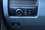 New 2025 Ford F-350 Regular Cab Scelzi SB-108-79-49-38-VO 9' Service Truck for sale #30249 - photo 28