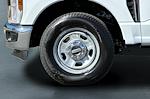 New 2025 Ford F-350 Regular Cab Scelzi SB-108-79-49-38-VO 9' Service Truck for sale #30249 - photo 29