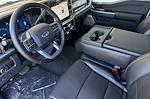 2025 Ford F-350 Crew Cab Lariat SRW 4x4 Pickup for sale #30250 - photo 10