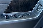 2025 Ford F-350 Crew Cab Lariat SRW 4x4 Pickup for sale #30250 - photo 12