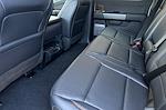2025 Ford F-350 Crew Cab Lariat SRW 4x4 Pickup for sale #30250 - photo 13