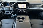 2025 Ford F-350 Crew Cab Lariat SRW 4x4 Pickup for sale #30250 - photo 14