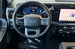 2025 Ford F-350 Crew Cab Lariat SRW 4x4 Pickup for sale #30250 - photo 15