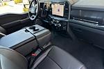 2025 Ford F-350 Crew Cab Lariat SRW 4x4 Pickup for sale #30250 - photo 16
