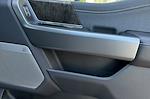 2025 Ford F-350 Crew Cab Lariat SRW 4x4 Pickup for sale #30250 - photo 17