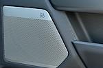 2025 Ford F-350 Crew Cab Lariat SRW 4x4 Pickup for sale #30250 - photo 18
