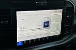 2025 Ford F-350 Crew Cab Lariat SRW 4x4 Pickup for sale #30250 - photo 19