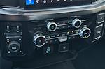 2025 Ford F-350 Crew Cab Lariat SRW 4x4 Pickup for sale #30250 - photo 20