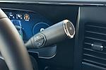 2025 Ford F-350 Crew Cab Lariat SRW 4x4 Pickup for sale #30250 - photo 21