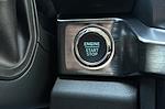 2025 Ford F-350 Crew Cab Lariat SRW 4x4 Pickup for sale #30250 - photo 22