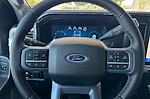 2025 Ford F-350 Crew Cab Lariat SRW 4x4 Pickup for sale #30250 - photo 23