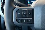 2025 Ford F-350 Crew Cab Lariat SRW 4x4 Pickup for sale #30250 - photo 24