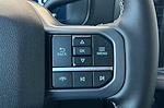 2025 Ford F-350 Crew Cab Lariat SRW 4x4 Pickup for sale #30250 - photo 25
