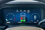 2025 Ford F-350 Crew Cab Lariat SRW 4x4 Pickup for sale #30250 - photo 26