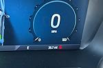 2025 Ford F-350 Crew Cab Lariat SRW 4x4 Pickup for sale #30250 - photo 27