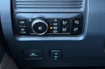 2025 Ford F-350 Crew Cab Lariat SRW 4x4 Pickup for sale #30250 - photo 28
