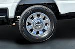 2025 Ford F-350 Crew Cab Lariat SRW 4x4 Pickup for sale #30250 - photo 29