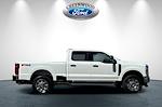 2025 Ford F-350 Crew Cab Lariat SRW 4x4 Pickup for sale #30250 - photo 4