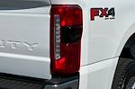 2025 Ford F-350 Crew Cab Lariat SRW 4x4 Pickup for sale #30250 - photo 30