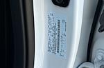 2025 Ford F-350 Crew Cab Lariat SRW 4x4 Pickup for sale #30250 - photo 31