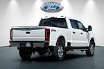 2025 Ford F-350 Crew Cab Lariat SRW 4x4 Pickup for sale #30250 - photo 2