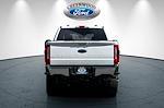 2025 Ford F-350 Crew Cab Lariat SRW 4x4 Pickup for sale #30250 - photo 5