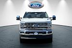 2025 Ford F-350 Crew Cab Lariat SRW 4x4 Pickup for sale #30250 - photo 9