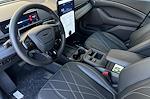 2025 Ford Mustang Mach-E Select RWD SUV for sale #30257 - photo 10