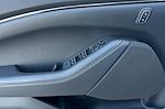 2025 Ford Mustang Mach-E Select RWD SUV for sale #30257 - photo 11