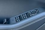 2025 Ford Mustang Mach-E Select RWD SUV for sale #30257 - photo 12