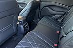 2025 Ford Mustang Mach-E Select RWD SUV for sale #30257 - photo 13