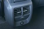2025 Ford Mustang Mach-E Select RWD SUV for sale #30257 - photo 14