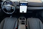 2025 Ford Mustang Mach-E Select RWD SUV for sale #30257 - photo 15