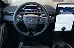 2025 Ford Mustang Mach-E Select RWD SUV for sale #30257 - photo 16