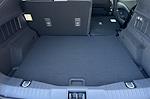 2025 Ford Mustang Mach-E Select RWD SUV for sale #30257 - photo 17