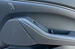2025 Ford Mustang Mach-E Select RWD SUV for sale #30257 - photo 19