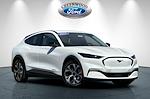 2025 Ford Mustang Mach-E Select RWD SUV for sale #30257 - photo 3