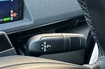 2025 Ford Mustang Mach-E Select RWD SUV for sale #30257 - photo 23