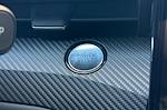 2025 Ford Mustang Mach-E Select RWD SUV for sale #30257 - photo 24
