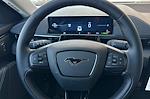 2025 Ford Mustang Mach-E Select RWD SUV for sale #30257 - photo 25