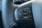 2025 Ford Mustang Mach-E Select RWD SUV for sale #30257 - photo 26
