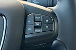2025 Ford Mustang Mach-E Select RWD SUV for sale #30257 - photo 27