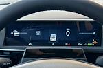 2025 Ford Mustang Mach-E Select RWD SUV for sale #30257 - photo 28