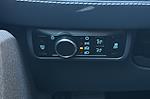 2025 Ford Mustang Mach-E Select RWD SUV for sale #30257 - photo 29