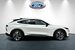 2025 Ford Mustang Mach-E Select RWD SUV for sale #30257 - photo 4