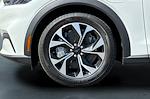 2025 Ford Mustang Mach-E Select RWD SUV for sale #30257 - photo 30