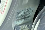 2025 Ford Mustang Mach-E Select RWD SUV for sale #30257 - photo 32
