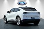 2025 Ford Mustang Mach-E Select RWD SUV for sale #30257 - photo 6